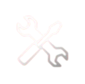 Avcılar Arçelik Servisi logosu